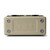 YETI Loadout® GoBox 60 Gear Case