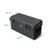 YETI Loadout® GoBox 60 Gear Case