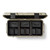 YETI Loadout® GoBox 60 Gear Case