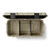 YETI Loadout® GoBox 60 Gear Case59625