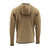 Skwala Thermo 350 Hoody