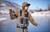 Skwala Thermo 350 Hoody