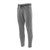 Thermo 350 Pant59634