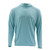 Skwala Sol Tropic Hoody