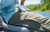 Skwala Sol Wading Pant