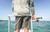 Skwala Sol Short