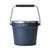 YETI Rambler® Beverage Bucket with Lid in Navy