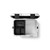 YETI Loadout® GoBox 30 Gear Case59666