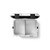 YETI Loadout® GoBox 30 Gear Case59666