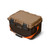 YETI Loadout® GoBox 30 Gear Case59666