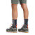 Neoprene Wading Socks59952