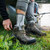 Neoprene Wading Socks59952