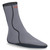 Neoprene Wading Socks59952
