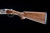 Beretta 686 Silver Pigeon 1 410g 28"59353