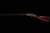 Henry 25th Anniversary, 44-40 1860 reissue - NEW59336