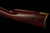Henry 25th Anniversary, 44-40 1860 reissue - NEW59336