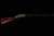 Henry 25th Anniversary, 44-40 1860 reissue - NEW59336