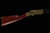 Henry 25th Anniversary, 44-40 1860 reissue - NEW59336