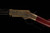 Henry 25th Anniversary, 44-40 1860 reissue - NEW59336