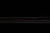 Henry 25th Anniversary, 44-40 1860 reissue - NEW59336
