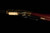Henry 25th Anniversary, 44-40 1860 reissue - NEW59336