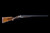 Churchill Sidelock 12GA59230