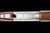 Browning Citori 725 Feather Superlight  20GA 26"59020