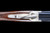 Browning Citori 725 Feather Superlight  20GA 26"59020