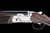Beretta 694 Sporting 12GA 30" BFAST59011