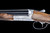 Beretta 486 20GA 28" Pistol Grip Beaver Tail59010