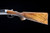 Beretta 486 20GA 28" Pistol Grip Beaver Tail59010