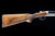 Beretta 486 20GA 28" Pistol Grip Beaver Tail59010