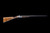 Rizzini BR552 16GA