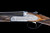 Rizzini BR552 16GA 29"58997