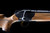 Blaser R8 Ball&Buck 300WM58682