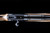 Blaser R8 Ball&Buck 300WM58682