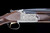 Browning Citori White Lighting  12GA 28"58272