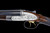 Purdey Best Side by Side 12ga58119