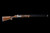 Krieghoff K80 Parcour X  12GA Super Scroll57896