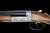 Chapuis Chasseur Classic  28GA57591
