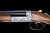 Chapuis Chasseur Classic  28GA