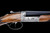 Chapuis Chasseur Classic  28GA57591