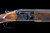 Beretta Ultraleggero 12GA57419