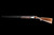 Rizzini Aurum 32ga 29"56718