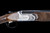 Rizzini Aurum 32ga 29"56718