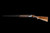 Rizzini Aurum 32ga 29"56717