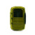 Umpqua UPG Silicone Waterproof Daytripper | Medium | Lime60063