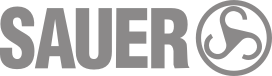 Sauer & Sohn logo