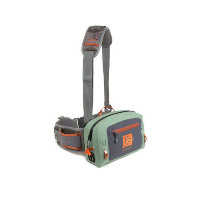 FP Thunderhead Small Submersible Lumbar ECO60199 - Gordy & Sons