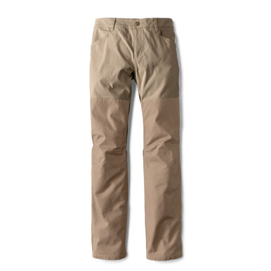 Orvis W's Missouri Breaks Field Pant - Gordy \u0026 Sons Outfitters